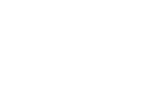 Speedrite Ltd.
