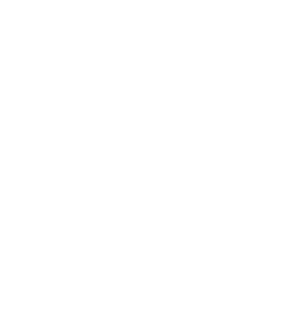 Speedrite Ltd.